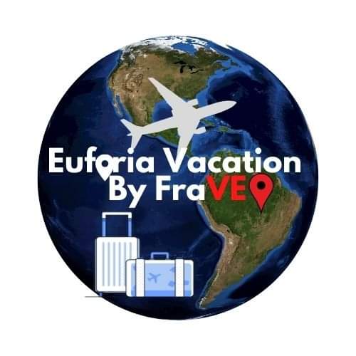 5516-LOGOTIPO AGENCIA EUFORIA.jpeg
